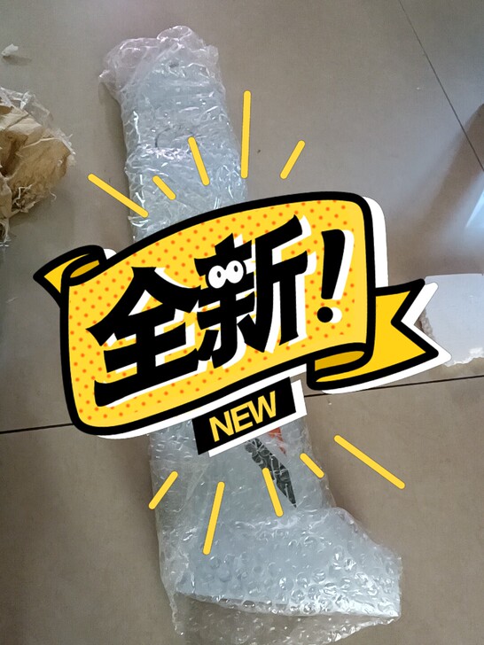 中富电瓶车车配件挡泥板