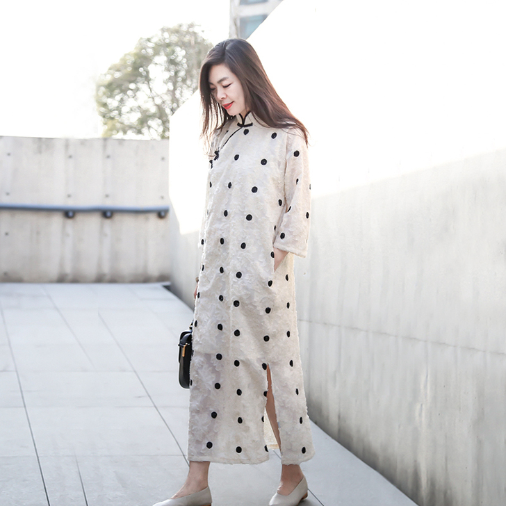 Wheat＆Pottery/禾##amp；...