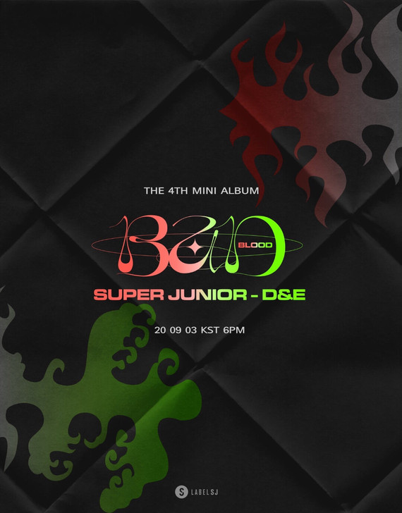 出  super junior d##am...