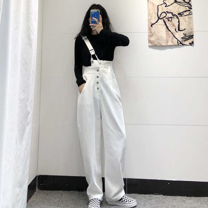 牛仔裤