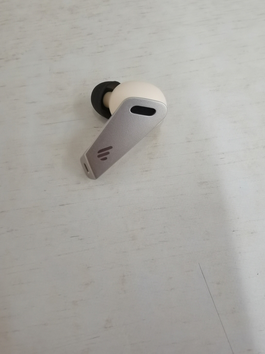 漫步者nb2pro左耳，爽快包邮，
