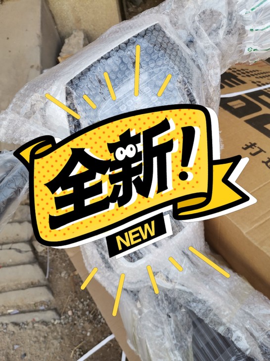 典鸽全新电动车河间自提不包邮，因为上下楼梯...