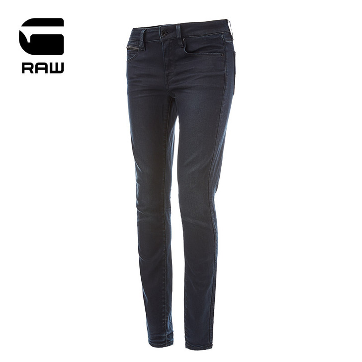 G－STAR RAW 牛仔裤，全新带标签，...