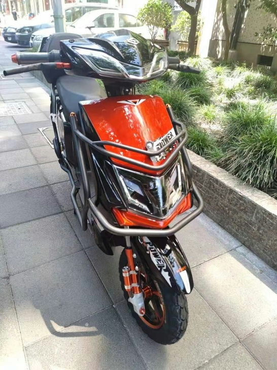Y8运动版新本冈田全新车出售，性感又帅气，...