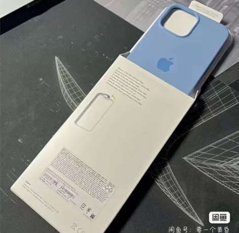 苹果13手机壳iPhone12promax...