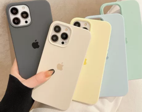 苹果11pro 保护壳iphone 14p...