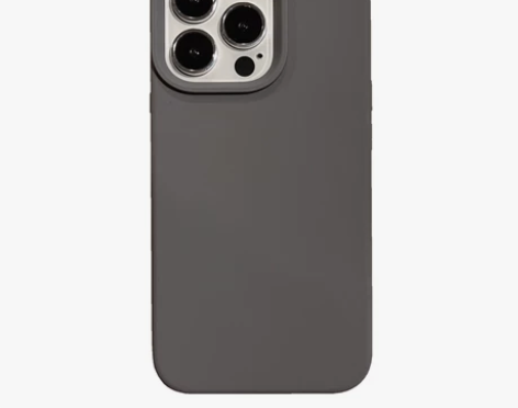 趣壳适用于苹果iphone11真液态硅胶手...