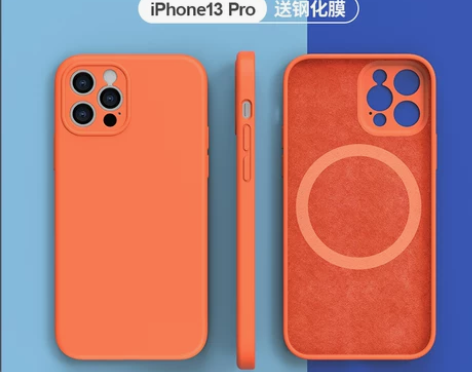 苹果13手机壳iPhone13promax...