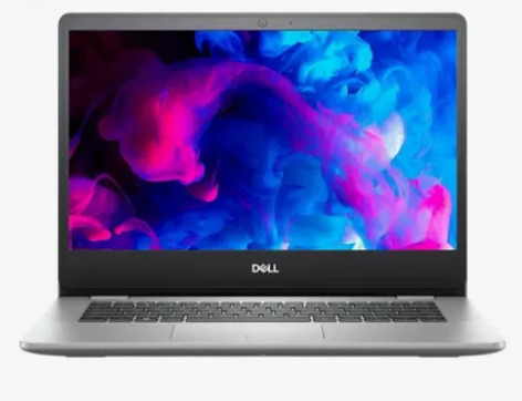 宏碁（acer）宏基非凡S5 14英寸触控...
