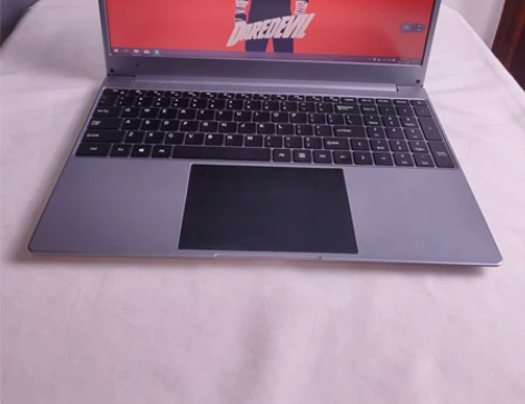 品纯P30 i3五代 16G+1T固态 1...