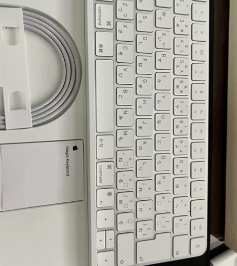 22年7月3日在apple store a...