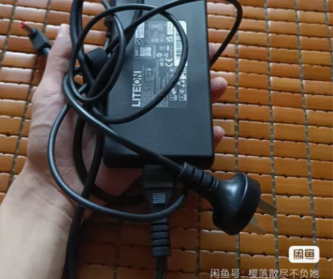 宏碁  Acer  暗影骑士  擎99新笔...