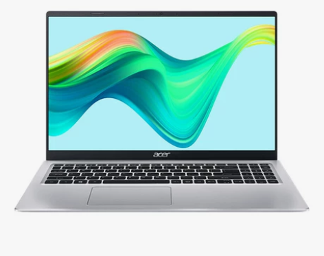 【活动价】Acer/宏碁 新蜂鸟Fun S...