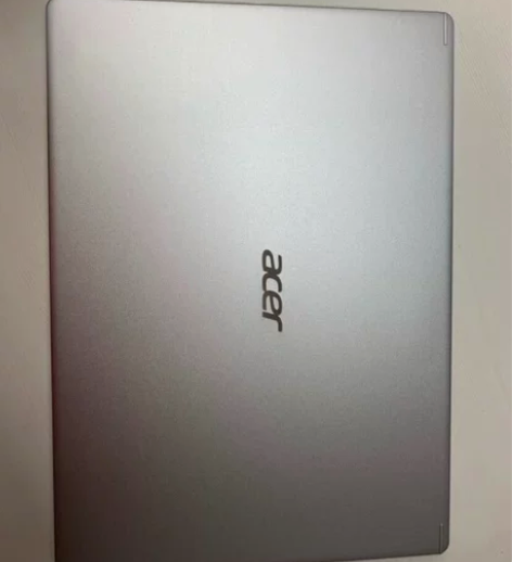 宏碁（Acer）旗舰店 蜂鸟FUN Plu...