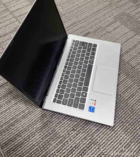 Acer/宏碁(Acer)蜂鸟FUN S4...
