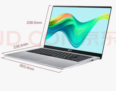 宏碁（acer） 新蜂鸟FUN S50/S...