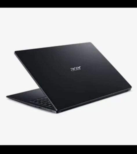 宏碁(Acer)墨舞EX215 15.6英...