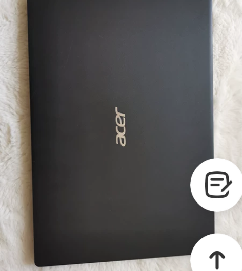 宏碁墨舞（acer）ex215笔记本 四核...