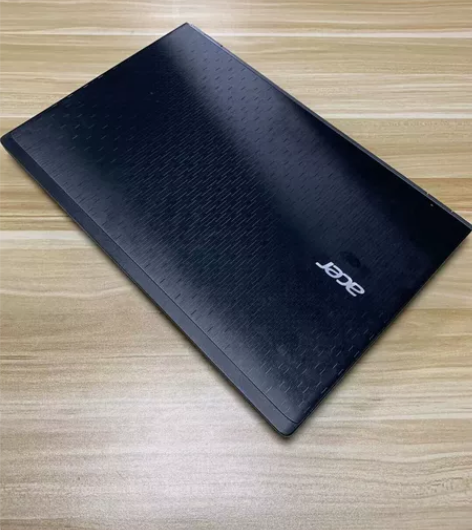 Acer 宏碁V5-591G 宏碁电脑 宏...