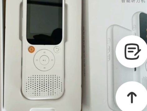 好学多听力熊T3 32G内存 全新官方正品...