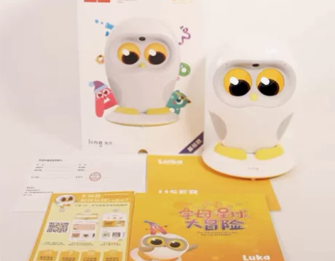 Luka hero基础款全新未拆封，卢卡早...