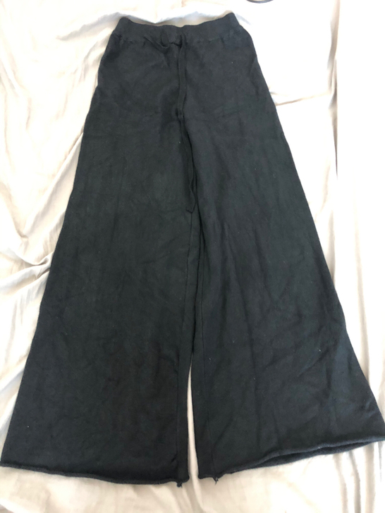 裤子合集 阔腿裤 背带裤 休闲裤 健身裤 ...