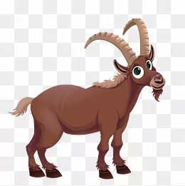 离经编园区近点的，两个人住