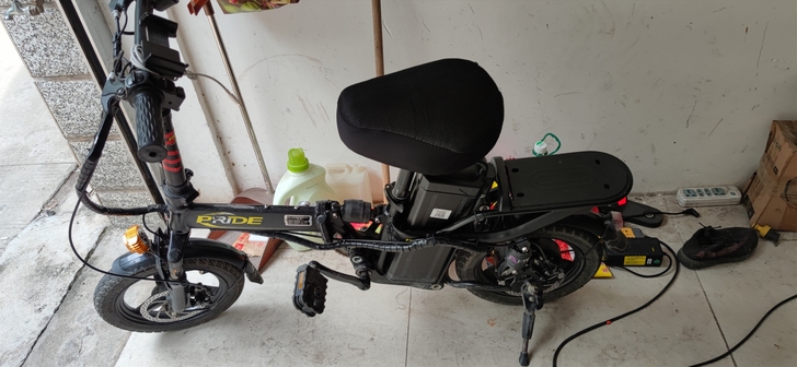 2020年8月份购买的，用来做代驾，车况良...