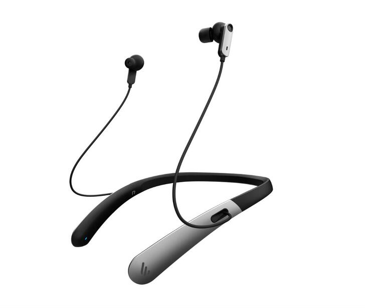 EDIFIER/漫步者 耳机