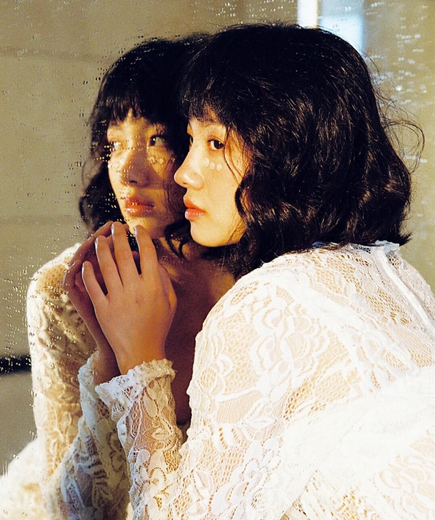 理光r7 ccd相机 黑色 820万像素 ...