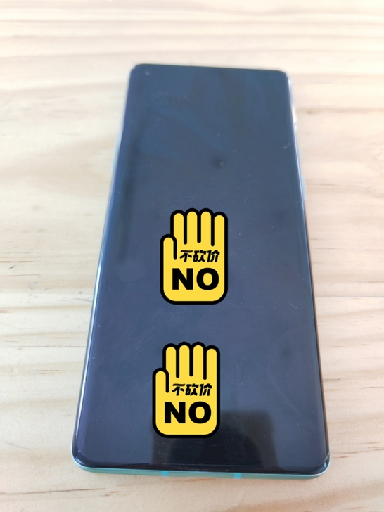 one plus一加手机8pro  OPP...