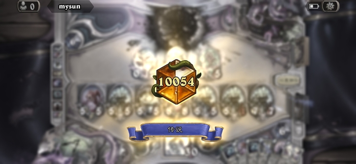 纯手打不封号，