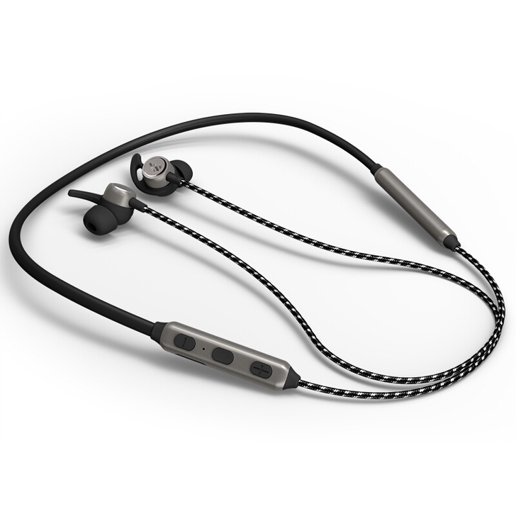 漫步者 W300BT plus 入耳式运动...