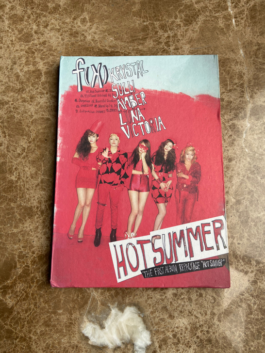 F(x) fx 函数 Hot Summer...