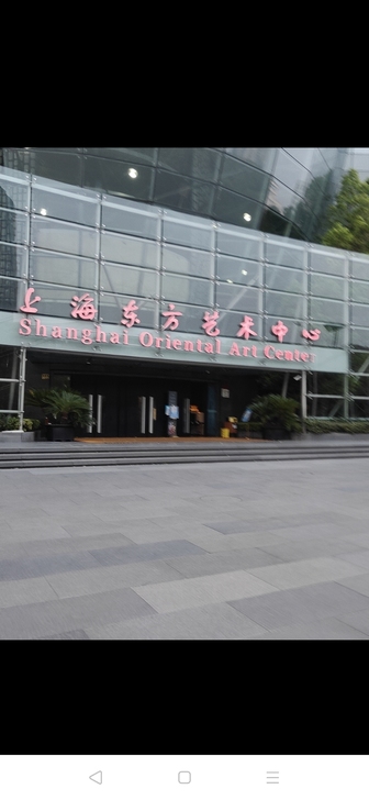 ##amp；ldquo；百老汇##amp；...