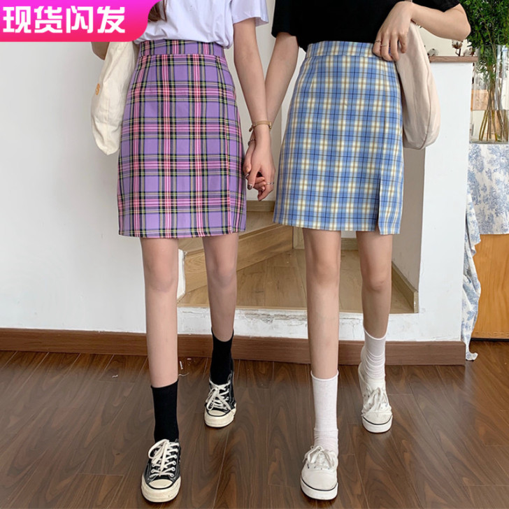 半身裙 2xl  穿2次