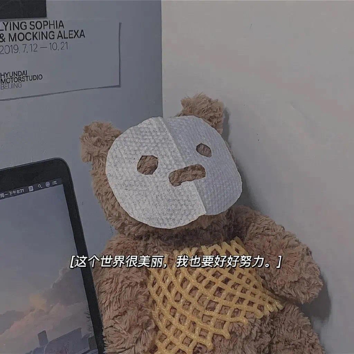 AI软件安装包#