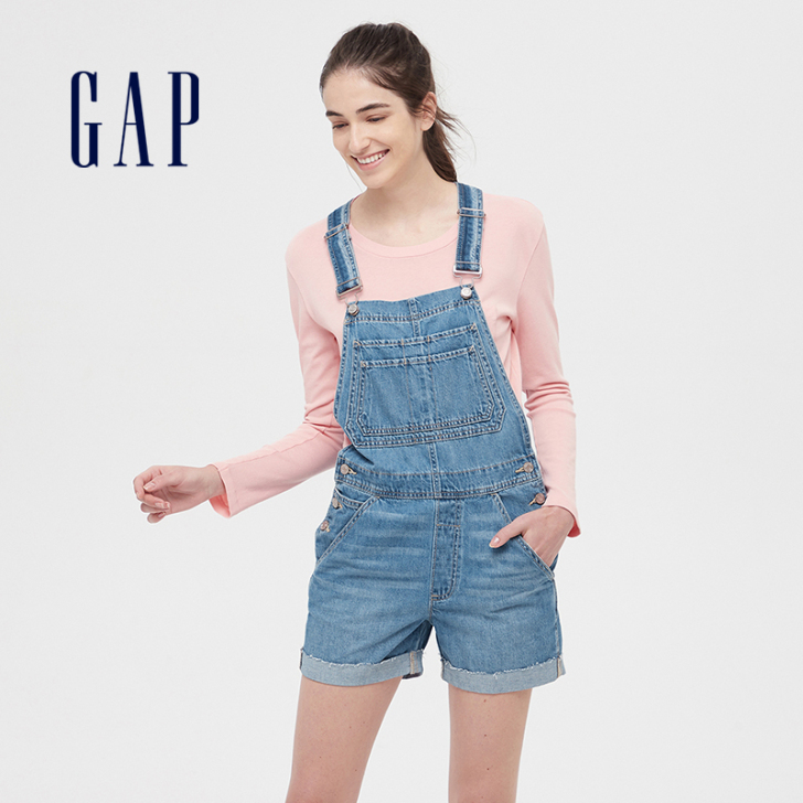 Gap 牛仔裤