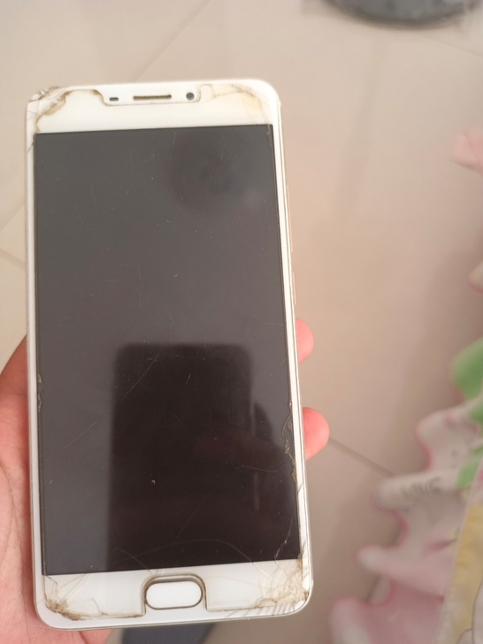 魅族note5