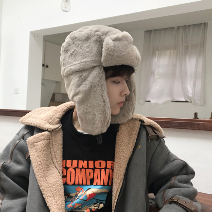 贝纳登 帽子