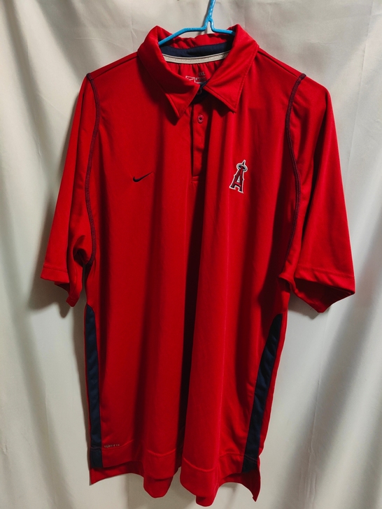 nike 耐克 速干 dri fit 网球...