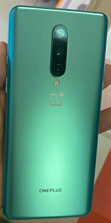 一加8，换机或出售，无拆无修，9成新，5g...