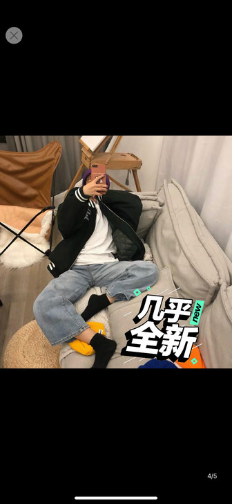 lu##amp；#39；lu卤卤家的棒球棉...