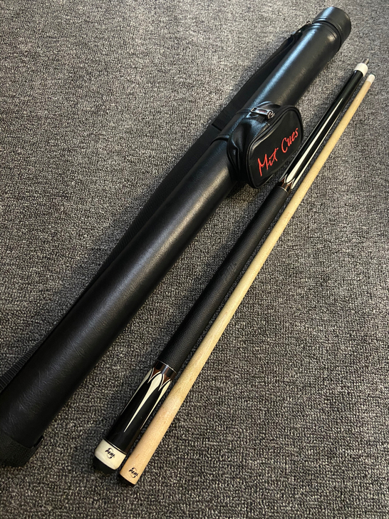 皮尔力exa03台球大头杆，成色战斗 总体...