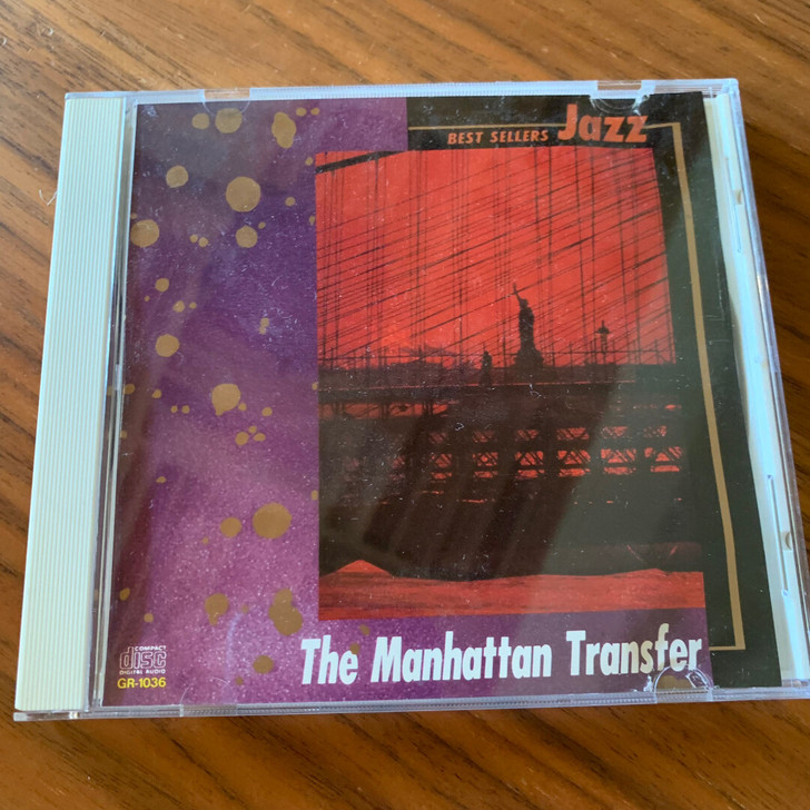 Best Sellers Jazz 爵士大...