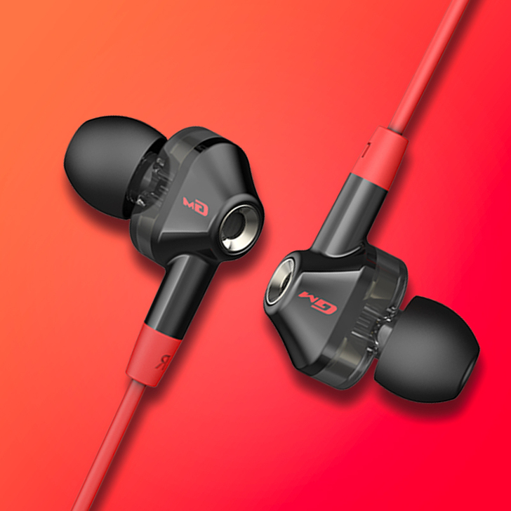 EDIFIER/漫步者 耳机