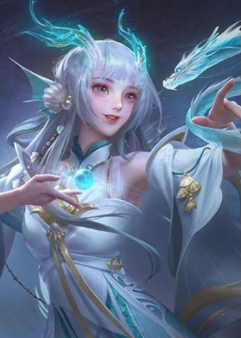 微信区 西施FMVP 7.5折