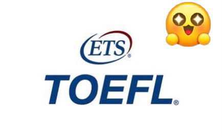 广外口译研究生,托福102分,六级558分...