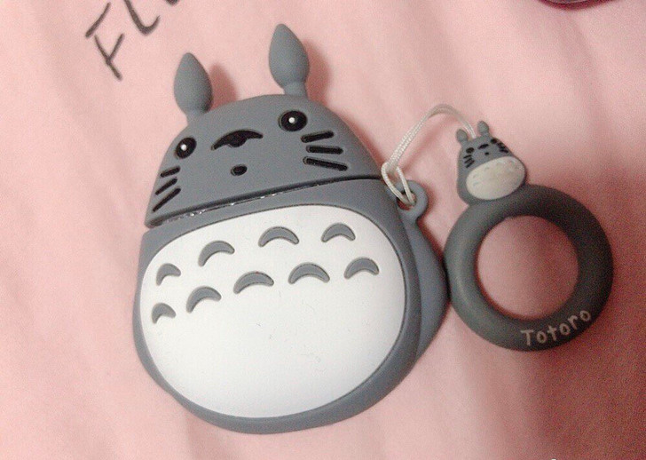 汉服闲置转卖。来我空间看哈。