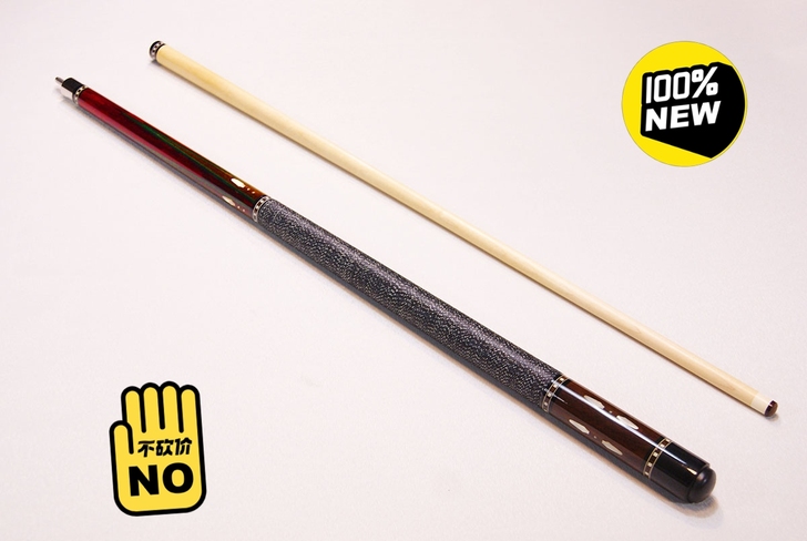 出口日本 CB-R1 全新台球 镶嵌 九球...